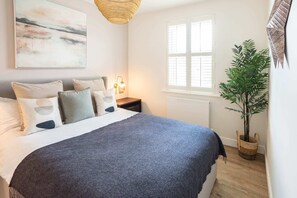 The School House, Hereford - Host & Stay