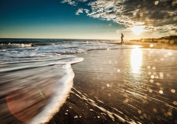Playa