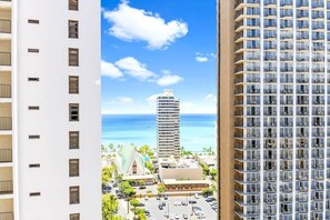 "Views that make every stay unforgettable.