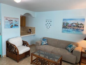 brand new 96 inch sofa 