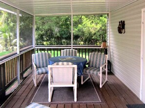 cab_cottages-37-02