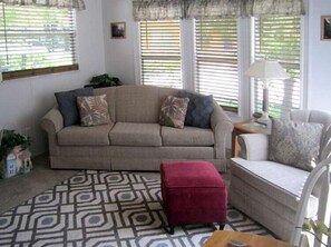cab_cottages-37-05