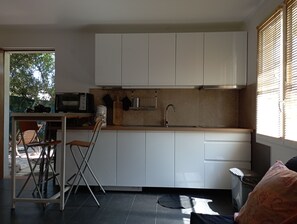 Eget kök