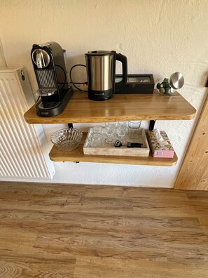 Kaffeebar