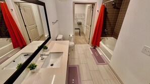 Bathroom (1)