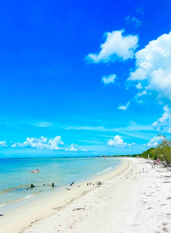 Playa