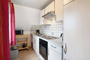 Eget kök