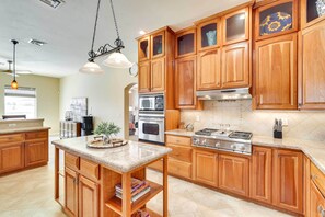 Kitchen | Cooking Basics | Dishwasher