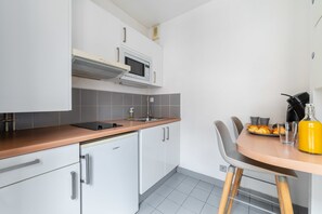 Eget kök