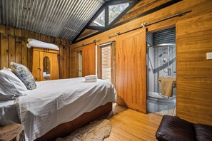 Bed 1