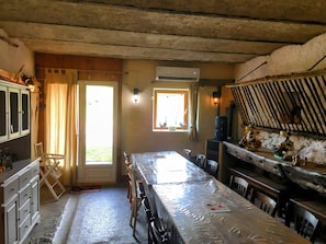 Speisen