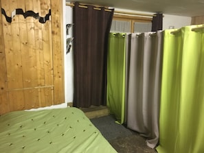 Zimmer