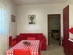 Restauration