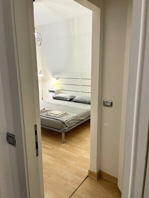 Zimmer