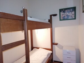 Huone