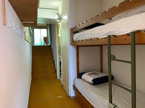 客室