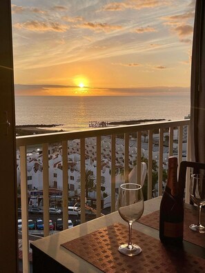 view