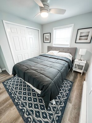 Quarto