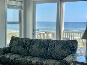 livingroomview