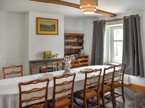 Speisen