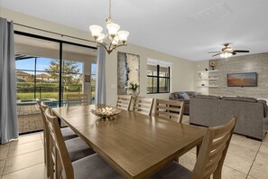 1404MoonValleyDrive(4)