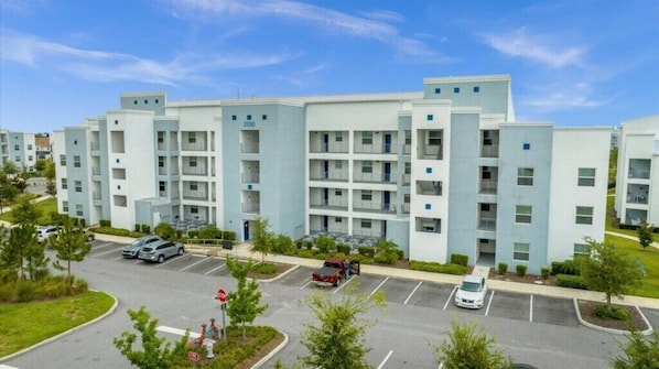 3150 Paradox Circle Unit 205 (24).jpg