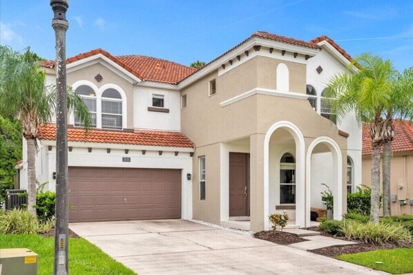 1131 Marcello Blvd (70).jpg