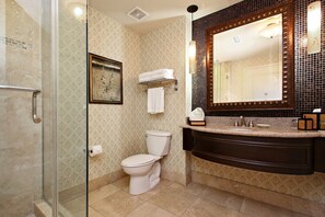 Indoors, Bathroom, Room, Toilet, Lamp