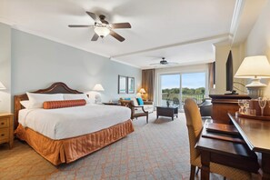 Home Decor, Indoors, Ceiling Fan, Lamp, Furniture