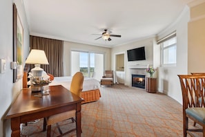Home Decor, Screen, Furniture, Table, Indoors