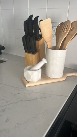 Interiör