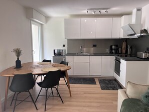 Eget kök