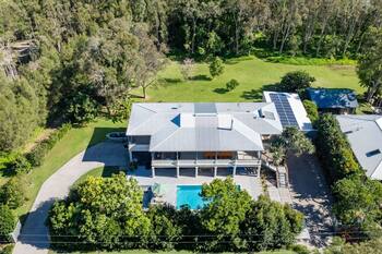 185 Lake Weyba Drive Noosaville