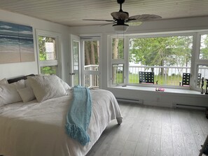 Rum