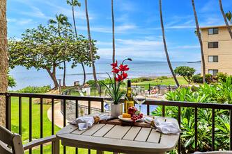 Perfect island getaway nestled near Sugar Beach