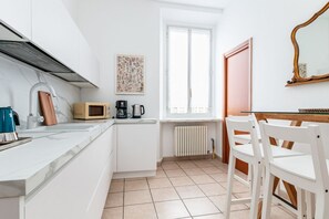 Eget kök