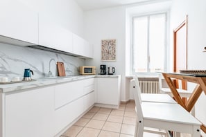 Eget kök