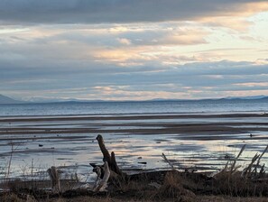 Flathead Lake