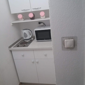 Kök