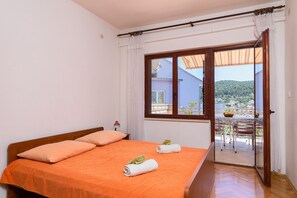 Chambre 1