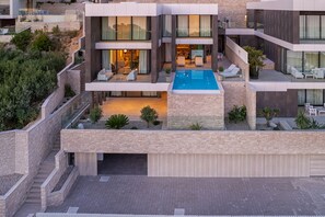 Exterieur