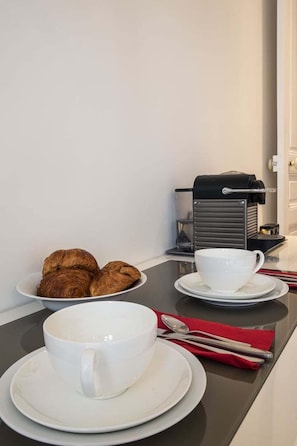 Frühstücksgericht