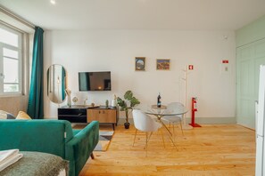 Esszimmer