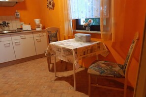 kök