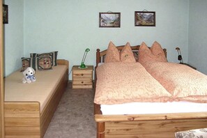 sovrum
