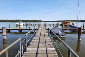 Surroundings [summer] (1-5 km)