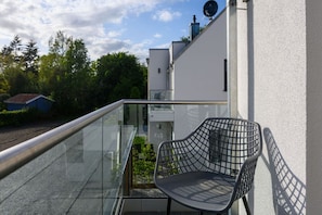 Boendeområde