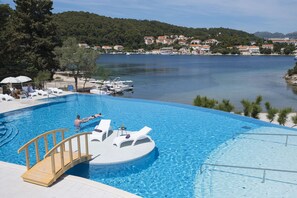 Swimmingpool