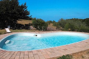 Swimmingpool