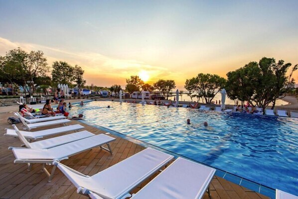 Swimmingpool